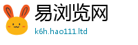 2025新奥天天开好彩开奖结果由2025年正版资料免费最新版本大全